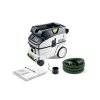114564 3 festool mobilni vysavac cleantec cth 26 ei