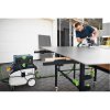 114540 festool mobilni vysavac cleantec ctl 26 ei