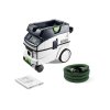 114540 3 festool mobilni vysavac cleantec ctl 26 ei