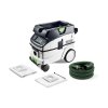 114591 2 festool mobilni vysavac cleantec ctl 26 ei ac