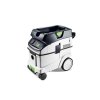 114537 4 festool mobilni vysavac cleantec ctl 36 ei