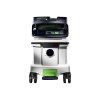 114537 festool mobilni vysavac cleantec ctl 36 ei