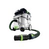 114537 2 festool mobilni vysavac cleantec ctl 36 ei