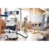 114537 3 festool mobilni vysavac cleantec ctl 36 ei