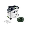 114537 1 festool mobilni vysavac cleantec ctl 36 ei
