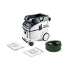 114279 1 festool mobilni vysavac cleantec ctl 36 ei ac