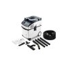 111369 festool mobilni vysavac ct 25 e set cleantec