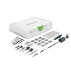 112920 4 festool montazni balicek sys3 m 89 org ce sort