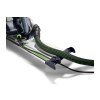 110928 1 festool nabehova hrana fs 2 aw