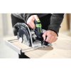 110313 10 festool okruzni pila hk 55 ebq plus fs