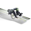 110313 1 festool okruzni pila hk 55 ebq plus fs