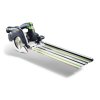 110313 4 festool okruzni pila hk 55 ebq plus fs