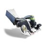 110313 7 festool okruzni pila hk 55 ebq plus fs