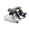 110313 festool okruzni pila hk 55 ebq plus fs