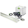 110313 3 festool okruzni pila hk 55 ebq plus fs