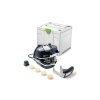 112713 2 festool olepovacka hran ka 65 plus conturo