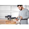 111348 4 festool olepovacka hran ka 65 set conturo