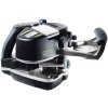 111348 1 festool olepovacka hran ka 65 set conturo