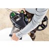 111348 festool olepovacka hran ka 65 set conturo