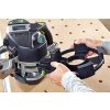 111348 8 festool olepovacka hran ka 65 set conturo