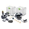 111348 9 festool olepovacka hran ka 65 set conturo