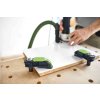 110454 festool pakova truhlarska sverka mft hz 80