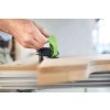 110454 3 festool pakova truhlarska sverka mft hz 80