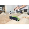 110454 2 festool pakova truhlarska sverka mft hz 80