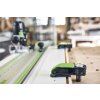 110454 5 festool pakova truhlarska sverka mft hz 80
