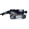 112761 1 festool pasova bruska bs 75 e plus
