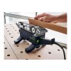 112761 2 festool pasova bruska bs 75 e plus