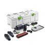 112761 festool pasova bruska bs 75 e plus