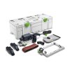 112764 festool pasova bruska bs 75 e set