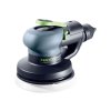110403 1 festool pneumaticka excentricka bruska lex 3 125 5