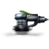 110403 3 festool pneumaticka excentricka bruska lex 3 125 5