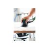 110403 5 festool pneumaticka excentricka bruska lex 3 125 5