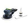 110403 festool pneumaticka excentricka bruska lex 3 125 5