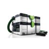112950 festool polstarova hubice d 36 pd
