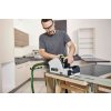112110 3 festool ponorna pila s predrezem tsv 60 kebq plus fs