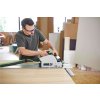 112110 2 festool ponorna pila s predrezem tsv 60 kebq plus fs