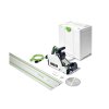 112110 6 festool ponorna pila s predrezem tsv 60 kebq plus fs
