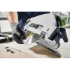 113838 2 festool ponorna pila ts 55 f plus master edition