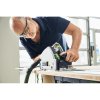 113838 3 festool ponorna pila ts 55 f plus master edition