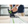 113838 4 festool ponorna pila ts 55 f plus master edition