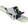 113838 festool ponorna pila ts 55 f plus master edition