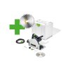 113838 1 festool ponorna pila ts 55 f plus master edition
