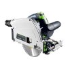 110430 4 festool ponorna pila ts 60 kebq plus