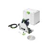 110430 festool ponorna pila ts 60 kebq plus