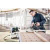 110592 7 festool ponorna pila ts 60 kebq plus fs