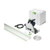 110592 5 festool ponorna pila ts 60 kebq plus fs